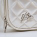 L`Alga plaukų priežiūros priemonių rinkinys Sailzone Beauty Bag